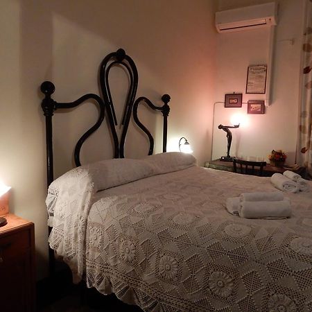 B&B Galileo Galilei Καζέρτα Εξωτερικό φωτογραφία