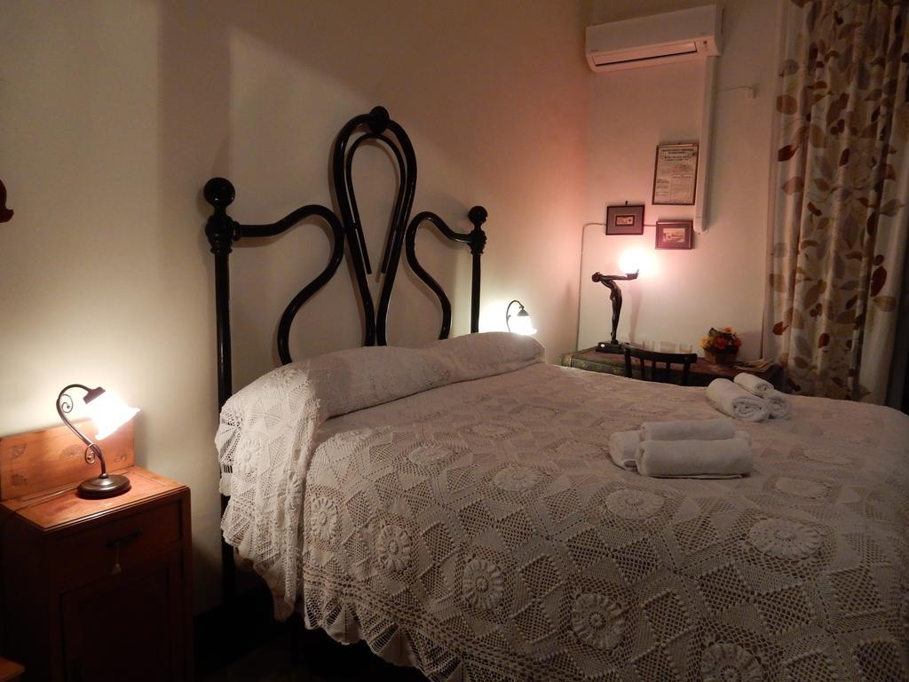 B&B Galileo Galilei Καζέρτα Εξωτερικό φωτογραφία